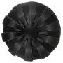 ANOS Super Soft Butt Plug 7 cm - ANOS