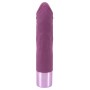 Small Penis Vibrator - Elegant Series