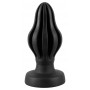 ANOS Super Soft Butt Plug 7 cm - ANOS