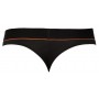 Men's String S - Svenjoyment