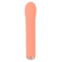 peachy mini g-spot vibrator - You2Toys