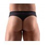 Men's String S - Svenjoyment