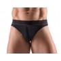 Men's String S - Svenjoyment