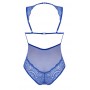 Obsessive Body M/L - Obsessive