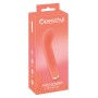 peachy mini g-spot vibrator - You2Toys