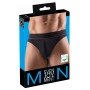 Men's String S - Svenjoyment