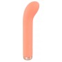 peachy mini g-spot vibrator - You2Toys