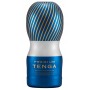 Premium Tenga Air Flow Cup - TENGA