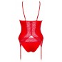 Obsessive Set XS/S - Obsessive