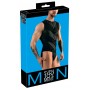 Men's Jock Playsuit S - Svenjoyment