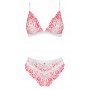 Obsessive Set L/XL - Obsessive