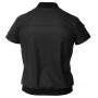 Shirt Blouson XL - Svenjoyment