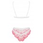 Obsessive Set L/XL - Obsessive