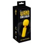 Your New Favorite Wand Vibrato - Your new favourite