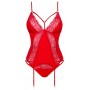 Obsessive Set XS/S - Obsessive