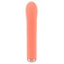 peachy mini rabbit vibrator - You2Toys