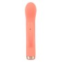 peachy mini rabbit vibrator - You2Toys