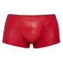 Men's Pants XL - Svenjoyment