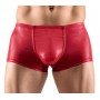 Men's Pants XL - Svenjoyment