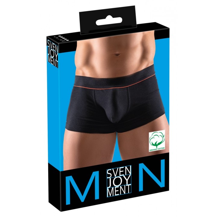 Men's Pants XL - Svenjoyment
