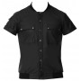 Shirt Blouson XL - Svenjoyment