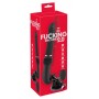 RC Fucking Machine 2.0 - You2Toys