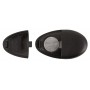 ANOS RC Inflatable Butt Plug - ANOS