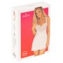 Obsessive Chemise L/XL - Obsessive