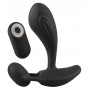 Rebel RC Two Spot Massager - Rebel
