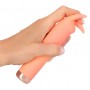 peachy mini tickle vibrator - You2Toys