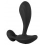Rebel RC Two Spot Massager - Rebel
