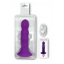 Hitsens 3 Vibe Purple - Adrien Lastic