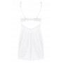 Obsessive Chemise L/XL - Obsessive