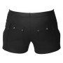 Men's Shorts XL - Svenjoyment