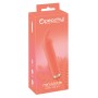 peachy mini tickle vibrator - You2Toys
