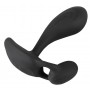 Rebel RC Two Spot Massager - Rebel