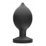 ANOS RC Inflatable Butt Plug - ANOS