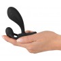 Rebel RC Two Spot Massager - Rebel