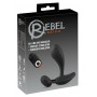 Rebel RC Two Spot Massager - Rebel