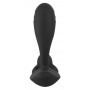 Rebel RC Two Spot Massager - Rebel