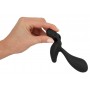 Rebel RC Two Spot Massager - Rebel