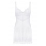 Obsessive Chemise L/XL - Obsessive