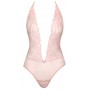 Body Pink S/M - kissable
