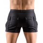 Men's Shorts XL - Svenjoyment