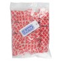 Durex London Red Strawberry 100 gab