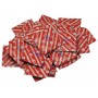 Durex London Red Strawberry 100 gab