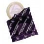 Durex London Extra Special (100 gab.)