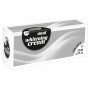 Balināšanas krēms anālais 75 ml - HOT