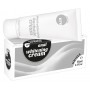 Balināšanas krēms anālais 75 ml - HOT