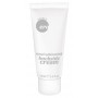 Balināšanas krēms anālais 75 ml - HOT
